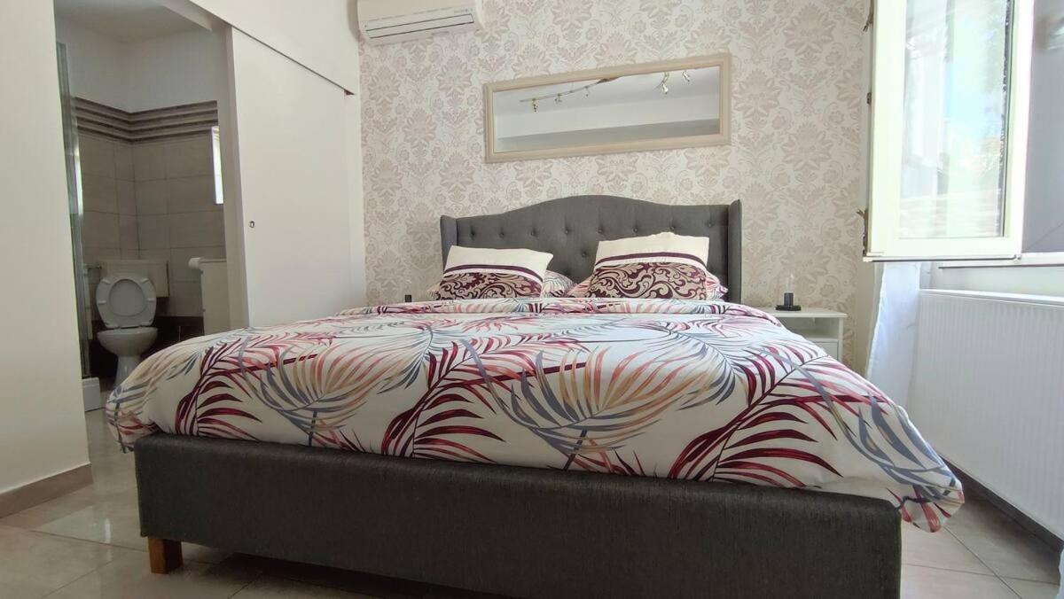Apartments Prpic 1,Senj Senj  Dış mekan fotoğraf