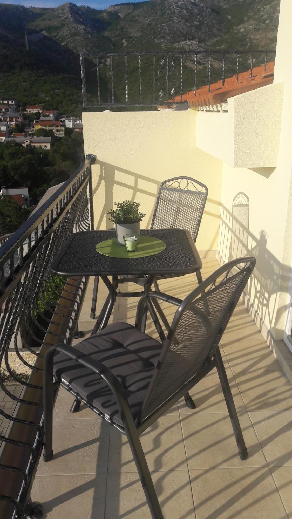 Apartments Prpic 1,Senj Senj  Oda fotoğraf