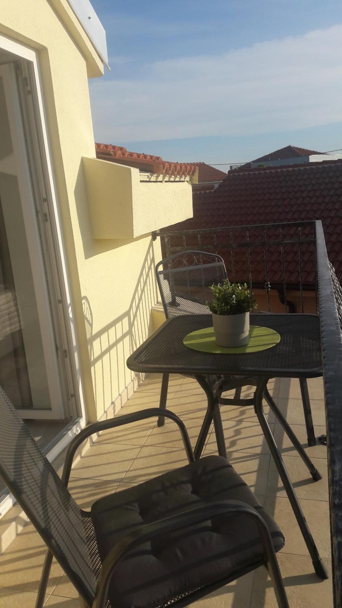 Apartments Prpic 1,Senj Senj  Oda fotoğraf